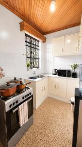 Arabella Nala Stylish 1BR 50m to Karen Club
