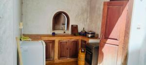 Lola House