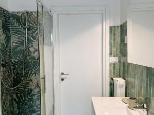 Tentazioni Ariose - Luxury Suite