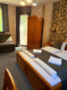 Guest house Elora