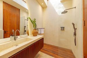Villa Tulum Mila