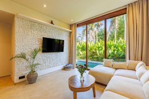 Villa Tulum Mila