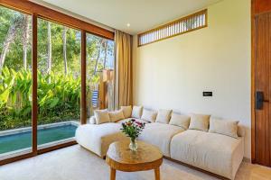 Villa Tulum Mila