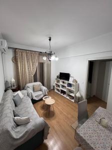 Vivis House