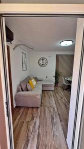 Apartments MD apartman 7 for unforgettable vacation