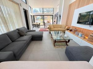 Villa Opaline Corfu