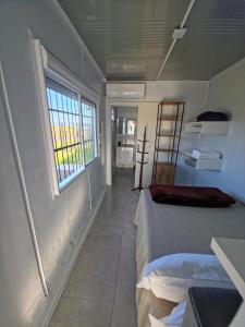Nvbeiramar Container Duplado Térreo 1