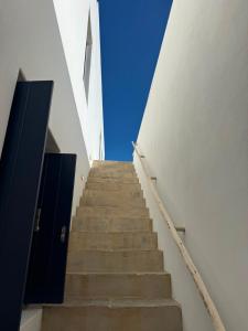 Gerakopetra Studio