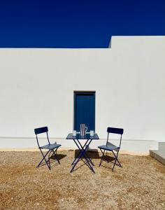 Gerakopetra Studio