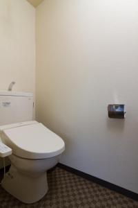305 Renovated & Private for Family and Group