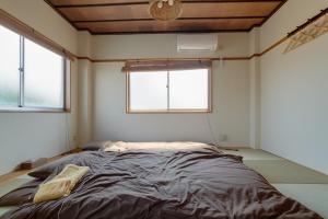 305 Renovated & Private for Family and Group