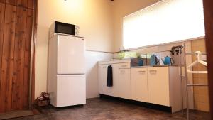 305 Renovated & Private for Family and Group