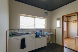305 Renovated & Private for Family and Group