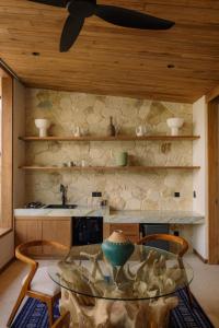 Tula Collective 5 - Luxury 1BR Retreat