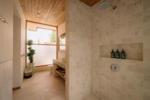 Tula Collective 5 - Luxury 1BR Retreat
