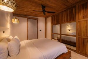 Tula Collective 5 - Luxury 1BR Retreat