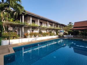 khuntaresidence