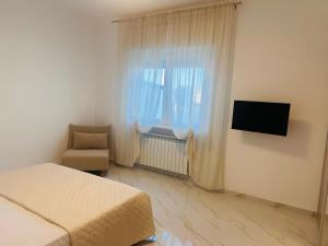 Casa e Camere di C&D