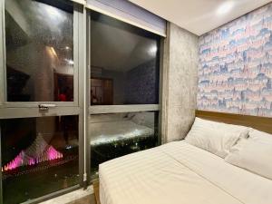 Bunny Homestay - Oasky Vung Tau