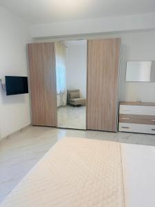 Casa e Camere di C&D