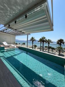Belleview Apartment 2
