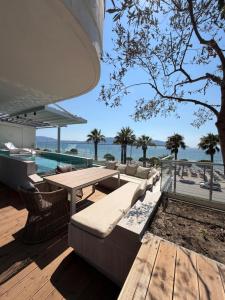 Belleview Apartment 2