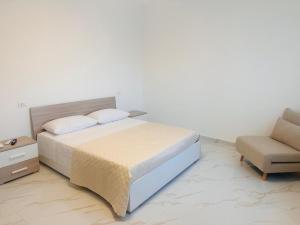 Casa e Camere di C&D