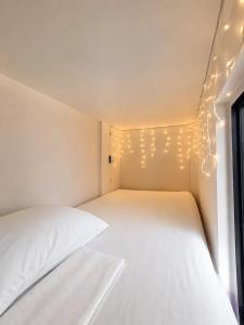 Panama Experience Hostal