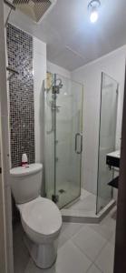 MEZZA RESIDENCES 18TH FLOOR Tower 2