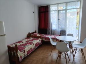 Villa Rozafa