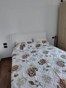 Villa Rozafa