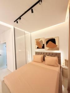 Elysian Hot Tub Suite Piraeus