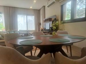 Hawana Garden Villa