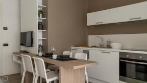 Italianway Easy - Marcantonio dal Re 20 A