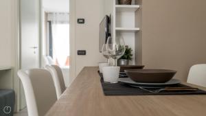 Italianway Easy - Marcantonio dal Re 20 A