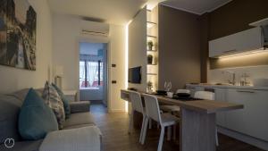 Italianway Easy - Marcantonio dal Re 20 A