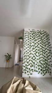 Modern 3BHK Retreat With Ample Space & Comfort