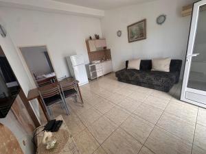 Apartement Marina
