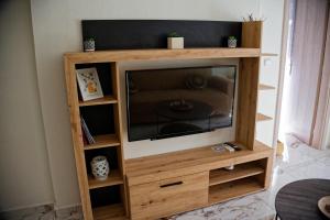 Cloud9 Apartment
