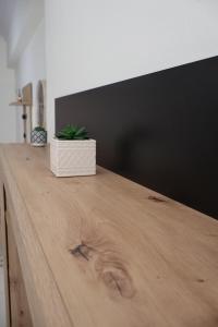 Cloud9 Apartment