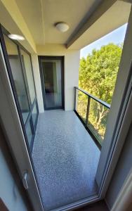 Olimp Apartamenty