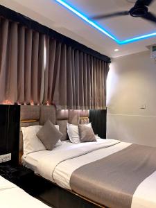 Hotel prime View