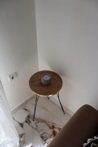 Cloud9 Apartment