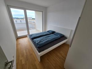 Apartma Tri Srca Radenci