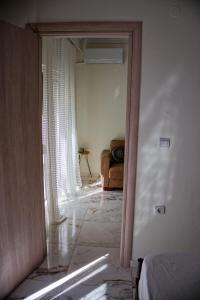 Cloud9 Apartment