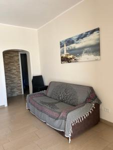 Da Francesca-Porto Cesareo