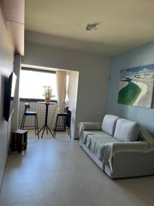 Flat São Luís Litorânea