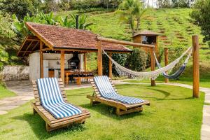 CasaAlpin - Piscina maravilhosa e Jacuzzi aquecida