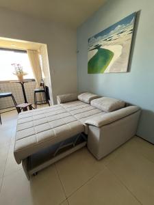 Flat São Luís Litorânea