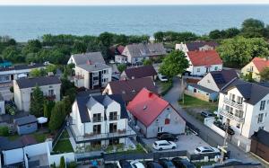 Brzeg